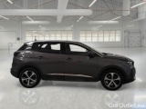  Peugeot  3008 PEUGEOT  / 2020 / 5P / SUV BLUEHDI 130 EAT8 SeS ALLURE PACK #7