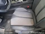  Peugeot  3008 PEUGEOT  / 2020 / 5P / SUV BLUEHDI 130 EAT8 SeS ALLURE PACK #12