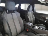  Peugeot  3008 PEUGEOT  / 2020 / 5P / SUV BLUEHDI 130 EAT8 SeS ALLURE PACK #13
