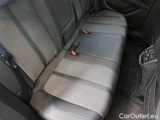  Peugeot  3008 PEUGEOT  / 2020 / 5P / SUV BLUEHDI 130 EAT8 SeS ALLURE PACK #16