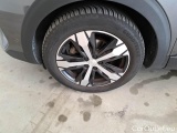  Peugeot  3008 PEUGEOT  / 2020 / 5P / SUV BLUEHDI 130 EAT8 SeS ALLURE PACK #17