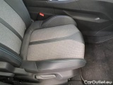 Peugeot  3008 PEUGEOT  / 2020 / 5P / SUV BLUEHDI 130 EAT8 SeS ALLURE PACK #14