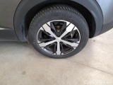 Peugeot  3008 PEUGEOT  / 2020 / 5P / SUV BLUEHDI 130 EAT8 SeS ALLURE PACK #18
