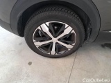  Peugeot  3008 PEUGEOT  / 2020 / 5P / SUV BLUEHDI 130 EAT8 SeS ALLURE PACK #19