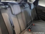 Peugeot  3008 PEUGEOT  / 2020 / 5P / SUV BLUEHDI 130 EAT8 SeS ALLURE PACK #15