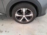  Peugeot  3008 PEUGEOT  / 2020 / 5P / SUV BLUEHDI 130 EAT8 SeS ALLURE PACK #20