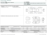  Peugeot  3008 PEUGEOT  / 2020 / 5P / SUV BLUEHDI 130 EAT8 SeS ALLURE PACK #21