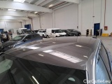  Peugeot  3008 PEUGEOT  / 2020 / 5P / SUV BLUEHDI 130 EAT8 SeS ALLURE PACK #24