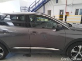  Peugeot  3008 PEUGEOT  / 2020 / 5P / SUV BLUEHDI 130 EAT8 SeS ALLURE PACK #26
