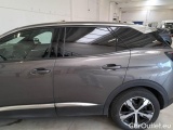  Peugeot  3008 PEUGEOT  / 2020 / 5P / SUV BLUEHDI 130 EAT8 SeS ALLURE PACK #28