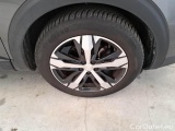  Peugeot  3008 PEUGEOT  / 2020 / 5P / SUV BLUEHDI 130 EAT8 SeS ALLURE PACK #31
