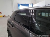  Peugeot  3008 PEUGEOT  / 2020 / 5P / SUV BLUEHDI 130 EAT8 SeS ALLURE PACK #33