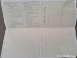  Peugeot  3008 PEUGEOT  / 2020 / 5P / SUV BLUEHDI 130 EAT8 SeS ALLURE PACK #35