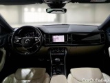  Skoda  Kodiaq SKODA  / 2021 / 5P / SUV 1.5 TSI ACT LAURINeKLEMENT DSG 7P #3