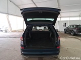  Skoda  Kodiaq SKODA  / 2021 / 5P / SUV 1.5 TSI ACT LAURINeKLEMENT DSG 7P #5