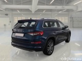  Skoda  Kodiaq SKODA  / 2021 / 5P / SUV 1.5 TSI ACT LAURINeKLEMENT DSG 7P #2