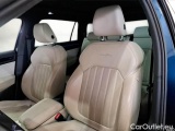  Skoda  Kodiaq SKODA  / 2021 / 5P / SUV 1.5 TSI ACT LAURINeKLEMENT DSG 7P #11
