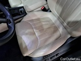  Skoda  Kodiaq SKODA  / 2021 / 5P / SUV 1.5 TSI ACT LAURINeKLEMENT DSG 7P #12