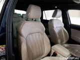  Skoda  Kodiaq SKODA  / 2021 / 5P / SUV 1.5 TSI ACT LAURINeKLEMENT DSG 7P #13