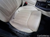  Skoda  Kodiaq SKODA  / 2021 / 5P / SUV 1.5 TSI ACT LAURINeKLEMENT DSG 7P #14