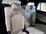  Skoda  Kodiaq SKODA  / 2021 / 5P / SUV 1.5 TSI ACT LAURINeKLEMENT DSG 7P #15