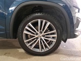  Skoda  Kodiaq SKODA  / 2021 / 5P / SUV 1.5 TSI ACT LAURINeKLEMENT DSG 7P #17