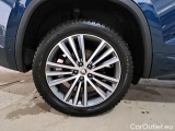  Skoda  Kodiaq SKODA  / 2021 / 5P / SUV 1.5 TSI ACT LAURINeKLEMENT DSG 7P #18