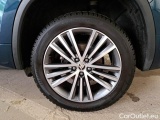  Skoda  Kodiaq SKODA  / 2021 / 5P / SUV 1.5 TSI ACT LAURINeKLEMENT DSG 7P #19