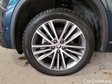  Skoda  Kodiaq SKODA  / 2021 / 5P / SUV 1.5 TSI ACT LAURINeKLEMENT DSG 7P #20