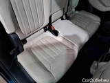  Skoda  Kodiaq SKODA  / 2021 / 5P / SUV 1.5 TSI ACT LAURINeKLEMENT DSG 7P #16