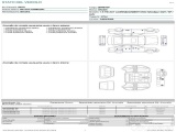  Skoda  Kodiaq SKODA  / 2021 / 5P / SUV 1.5 TSI ACT LAURINeKLEMENT DSG 7P #21