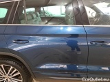  Skoda  Kodiaq SKODA  / 2021 / 5P / SUV 1.5 TSI ACT LAURINeKLEMENT DSG 7P #36