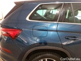  Skoda  Kodiaq SKODA  / 2021 / 5P / SUV 1.5 TSI ACT LAURINeKLEMENT DSG 7P #40