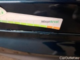  Skoda  Kodiaq SKODA  / 2021 / 5P / SUV 1.5 TSI ACT LAURINeKLEMENT DSG 7P #51