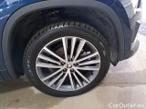  Skoda  Kodiaq SKODA  / 2021 / 5P / SUV 1.5 TSI ACT LAURINeKLEMENT DSG 7P #57