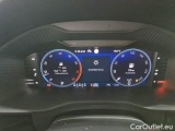  Skoda  Kodiaq SKODA  / 2021 / 5P / SUV 1.5 TSI ACT LAURINeKLEMENT DSG 7P #60