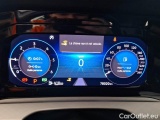  Volkswagen  Golf  VOLKSWAGEN / 2019 / 5P / BERLINA 2.0 TDI SCR 85KW LIFE DSG #4
