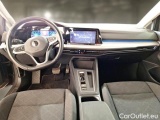  Volkswagen  Golf  VOLKSWAGEN / 2019 / 5P / BERLINA 2.0 TDI SCR 85KW LIFE DSG #3