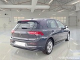  Volkswagen  Golf  VOLKSWAGEN / 2019 / 5P / BERLINA 2.0 TDI SCR 85KW LIFE DSG #2