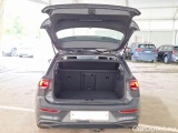  Volkswagen  Golf  VOLKSWAGEN / 2019 / 5P / BERLINA 2.0 TDI SCR 85KW LIFE DSG #5