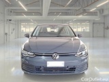  Volkswagen  Golf  VOLKSWAGEN / 2019 / 5P / BERLINA 2.0 TDI SCR 85KW LIFE DSG #6