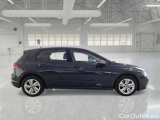  Volkswagen  Golf  VOLKSWAGEN / 2019 / 5P / BERLINA 2.0 TDI SCR 85KW LIFE DSG #7