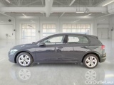  Volkswagen  Golf  VOLKSWAGEN / 2019 / 5P / BERLINA 2.0 TDI SCR 85KW LIFE DSG #8