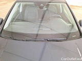  Volkswagen  Golf  VOLKSWAGEN / 2019 / 5P / BERLINA 2.0 TDI SCR 85KW LIFE DSG #10