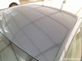  Volkswagen  Golf  VOLKSWAGEN / 2019 / 5P / BERLINA 2.0 TDI SCR 85KW LIFE DSG #9