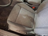  Volkswagen  Golf  VOLKSWAGEN / 2019 / 5P / BERLINA 2.0 TDI SCR 85KW LIFE DSG #12