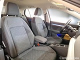  Volkswagen  Golf  VOLKSWAGEN / 2019 / 5P / BERLINA 2.0 TDI SCR 85KW LIFE DSG #13
