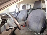  Volkswagen  Golf  VOLKSWAGEN / 2019 / 5P / BERLINA 2.0 TDI SCR 85KW LIFE DSG #11