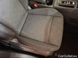  Volkswagen  Golf  VOLKSWAGEN / 2019 / 5P / BERLINA 2.0 TDI SCR 85KW LIFE DSG #14