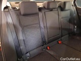  Volkswagen  Golf  VOLKSWAGEN / 2019 / 5P / BERLINA 2.0 TDI SCR 85KW LIFE DSG #15